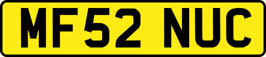 MF52NUC