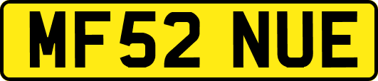 MF52NUE