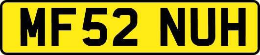 MF52NUH