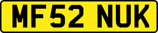 MF52NUK