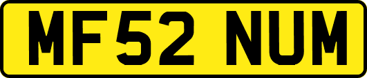 MF52NUM