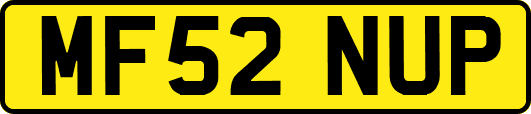MF52NUP
