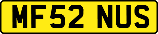 MF52NUS