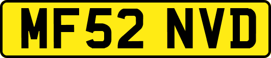 MF52NVD