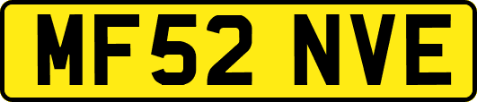 MF52NVE