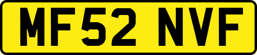 MF52NVF