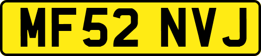 MF52NVJ