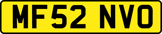 MF52NVO