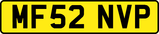 MF52NVP