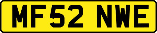 MF52NWE
