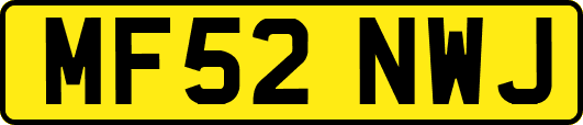 MF52NWJ