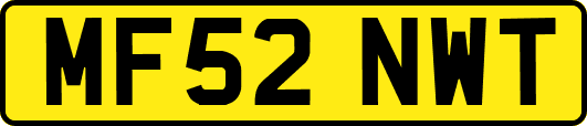 MF52NWT
