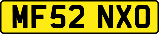 MF52NXO