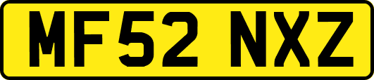 MF52NXZ