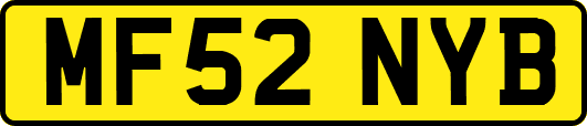 MF52NYB