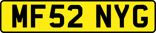 MF52NYG