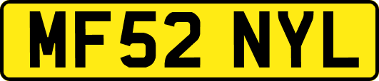 MF52NYL