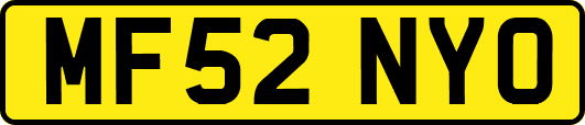 MF52NYO