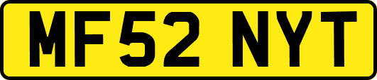 MF52NYT