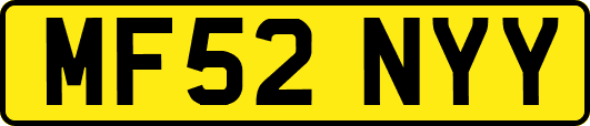 MF52NYY