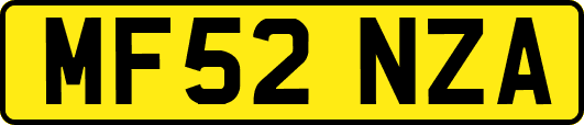 MF52NZA