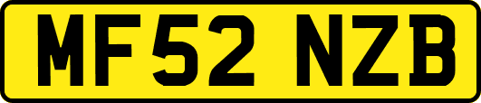 MF52NZB