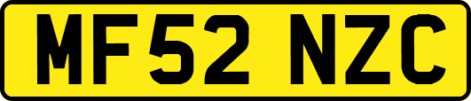 MF52NZC