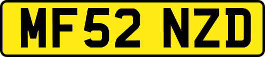 MF52NZD
