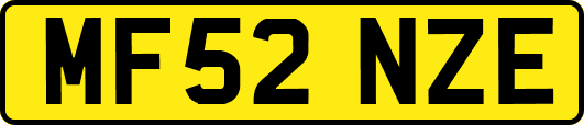 MF52NZE