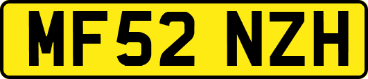 MF52NZH