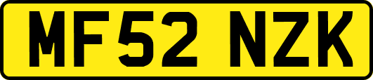 MF52NZK