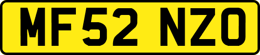 MF52NZO