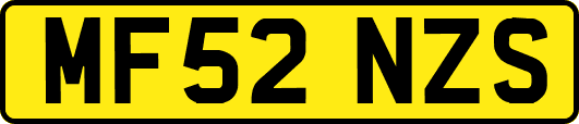 MF52NZS