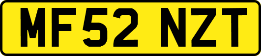 MF52NZT