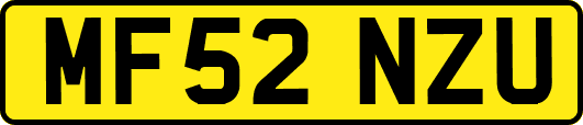 MF52NZU