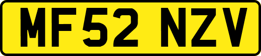 MF52NZV