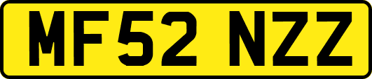 MF52NZZ