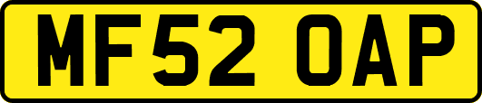 MF52OAP