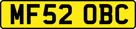 MF52OBC