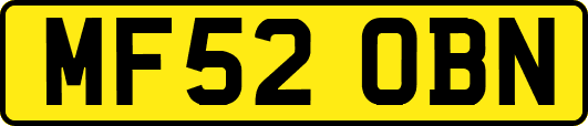 MF52OBN