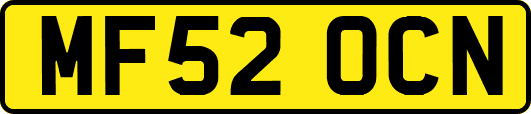 MF52OCN