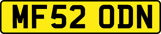 MF52ODN