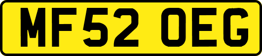 MF52OEG