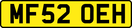 MF52OEH