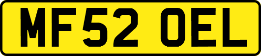 MF52OEL