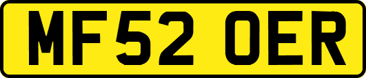 MF52OER