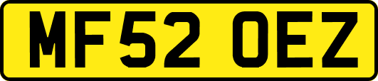 MF52OEZ