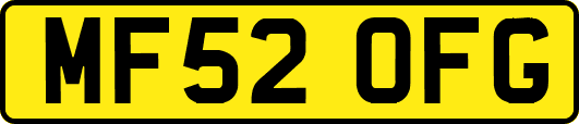 MF52OFG