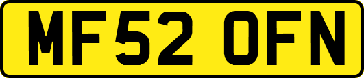 MF52OFN