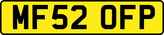 MF52OFP